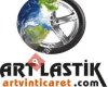 Artvin Otomotiv