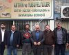 Artvin Yusufeli Yardımlaşma ve Kaynaşma Derneği