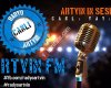 ArtvinFm Artvinin Sesi