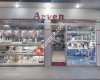 Arven Kozmetik & Takı shop