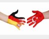 ARYA Academy Dinar Almanca Aile Birleşimi Sınavı Hazırlık