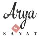 Arya Müzik