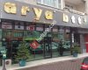 Arya Rent A Car Kayseri