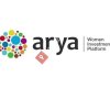 Arya Women's Investment Platform