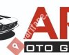 ARZ Oto Galeri
