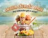 Arzen Dondurma & Sütlü Tatlılar