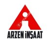 ARZEN Inşaat LTD. ŞTİ.