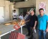Arzu Ekmek Fabrikası