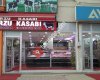 Arzu Kasap