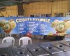 ARZUM AİLE ÇAY Bahçesi