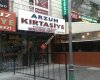 Arzum Kırtasiye