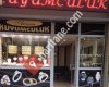 ARZUM KUYUMCULUK SAAT LTD.ŞTİ.