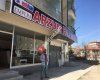 Arzum mobilya