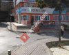 Arzum oto yıkama ve park mecdiyeköy
