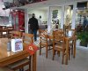 Arzum Pide