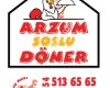 ARZUM SOSLU DÖNER