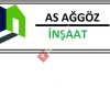 As AĞGÖZ Inşaat