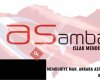 As Ambalaj