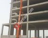 As Beton Tesisi