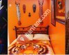 As Butik Hotel