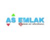 As Emlak