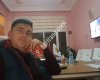 As Emlak39