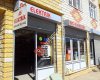 As Enerji Elektrik Taahhüt