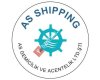 AS Gemicilik ve Acentelik LTD (AS Shipping & Agency)