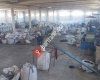 As Plastik San Tic Ltd Sti