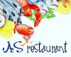 As Restaurant Akcay