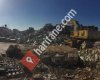 AS SABIRLI HURDA GERİ DÖNÜŞÜM LTD. ŞTİ.