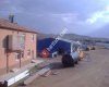 As Şahin Motorlu Araçlar Sanayi ve Ticaret Limited Şirketi