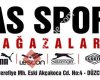 As Spor Mağazaları Düzce