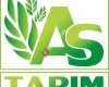 As Tarım Zirai İlaç Tohum Fide Teknik Ekipmanları Bayii