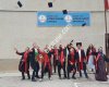 Aşağı Özbağ Gaziler İlkokulu/Ortaokulu
