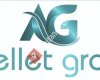 Asallet group - مجموعة الأصالة