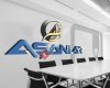 Aşanlar İnşaat