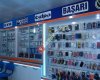 Asarcik '0' Sifir Ve 2.el Telefoncum