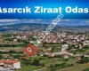 Asarcık ziraat odası