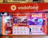 AŞARİLETİŞİM-Vodafone Bayii