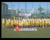 Asaş Spor Futbol Okulu