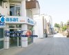 ASAT DEMRE