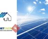 Asbet Enerji