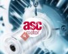 Asc Motor