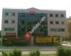 Ascanlar Yıkım Hafriyat Firması Yıkımcılar Ankara Hafriyatçılar