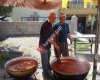 AŞÇI ZEKAİ ÇELİK