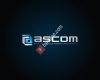 Ascom Bilişim Danışmanlık