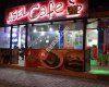 ASEL CAFE