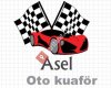 ASEL Car & Care