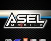 ASEL Mobile